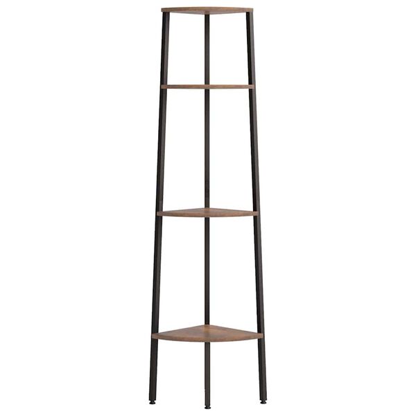 Visar produktbild 3 av 9