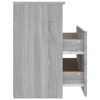 Produktminiatyrbild 6 av 10