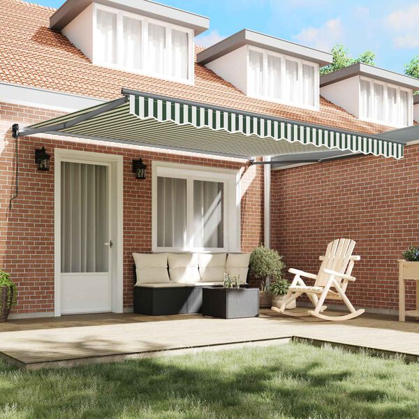 Visar produktbild 3 av 12