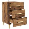 Produktminiatyrbild 5 av 14