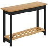 Produktminiatyrbild 6 av 10