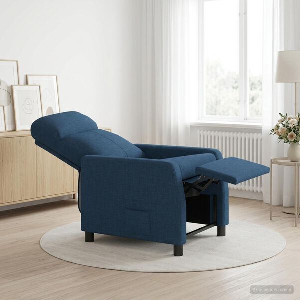 Visar produktbild 2 av 10