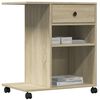 Produktminiatyrbild 4 av 10