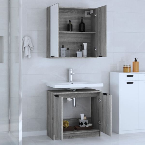 Visar produktbild 3 av 8