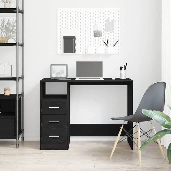 Visar produktbild 3 av 13