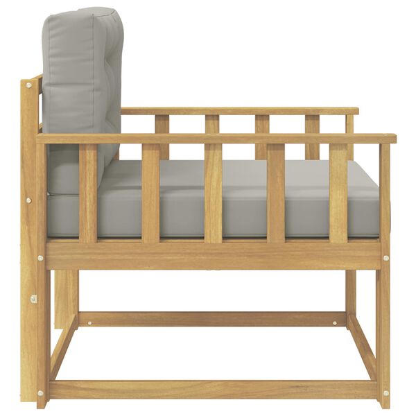 Visar produktbild 4 av 8