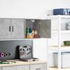 Produktminiatyrbild 2 av 13