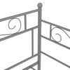 Produktminiatyrbild 10 av 12