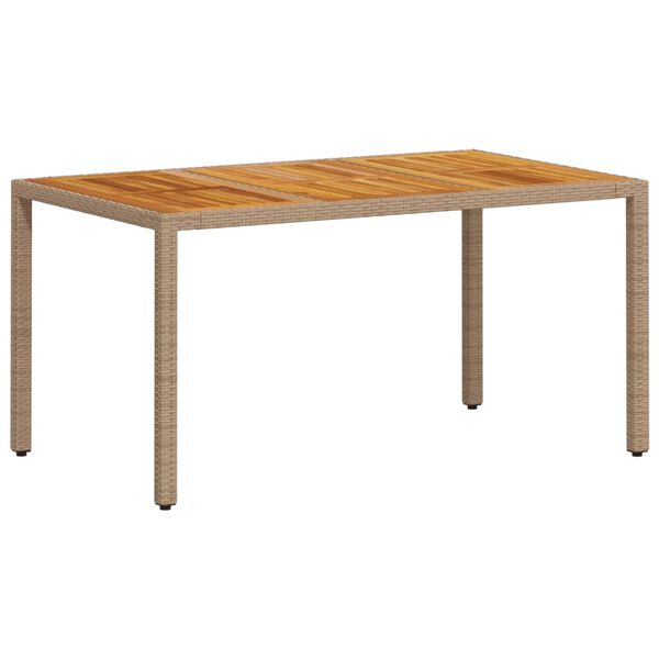 Visar produktbild 1 av 12