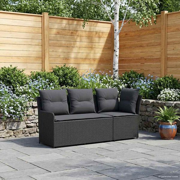 Visar produktbild 3 av 13