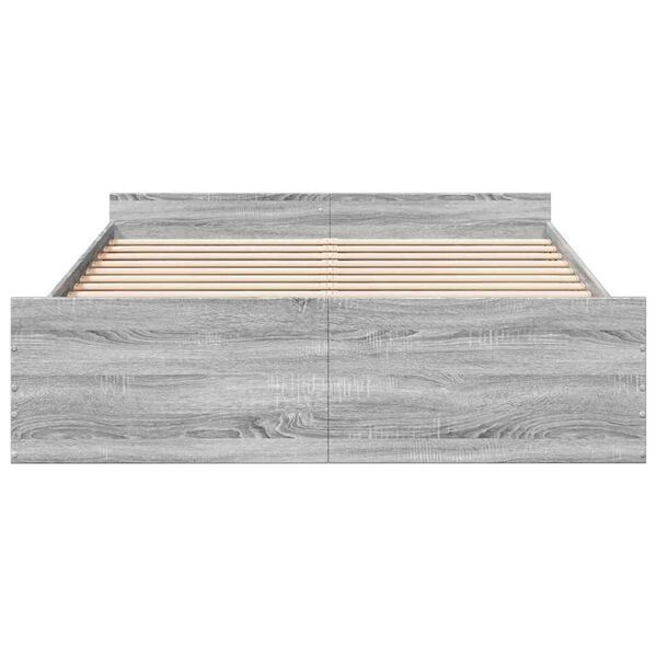Visar produktbild 4 av 11