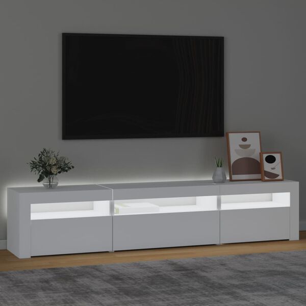 Visar produktbild 3 av 24