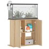 Produktminiatyrbild 4 av 12