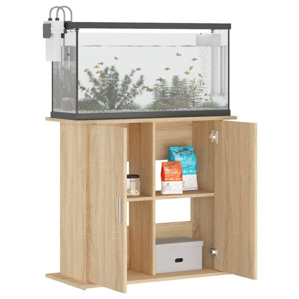 Visar produktbild 4 av 12