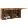Produktminiatyrbild 4 av 12