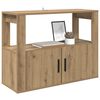 Produktminiatyrbild 3 av 15