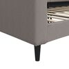 Produktminiatyrbild 6 av 8