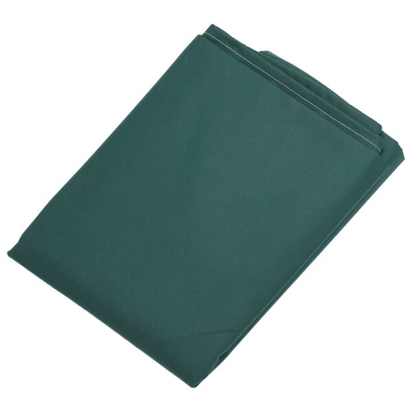 Visar produktbild 4 av 9