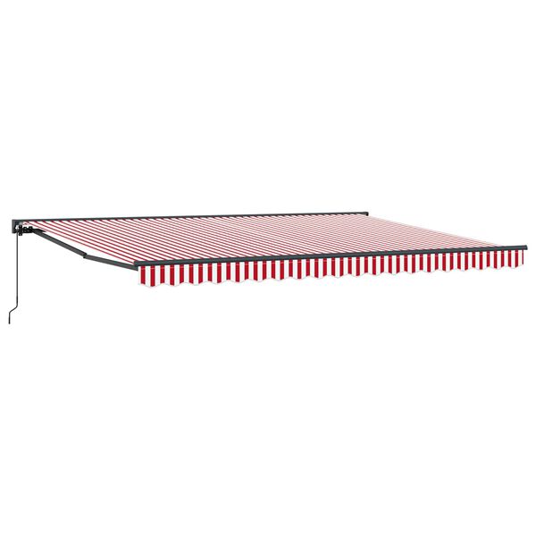 Visar produktbild 1 av 12