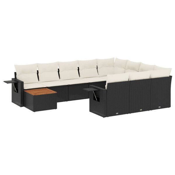 Visar produktbild 1 av 17
