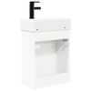 Produktminiatyrbild 7 av 11
