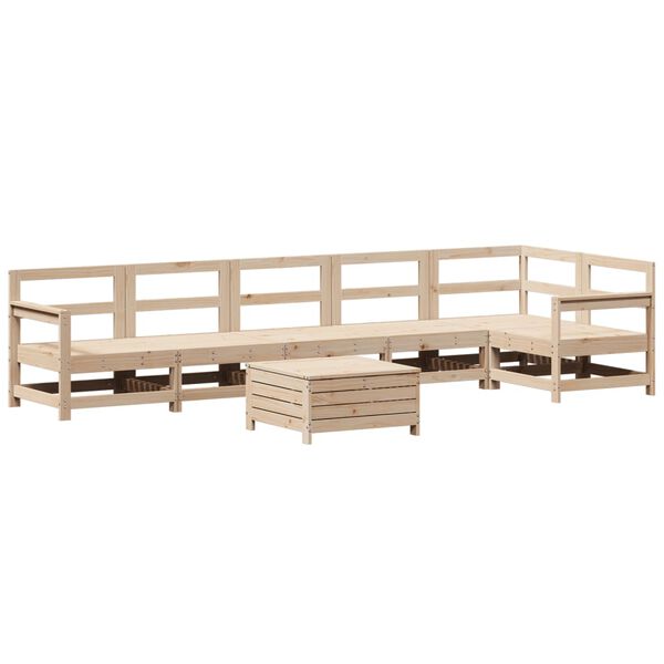 Visar produktbild 1 av 10
