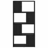 Produktminiatyrbild 5 av 12