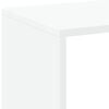 Produktminiatyrbild 7 av 11