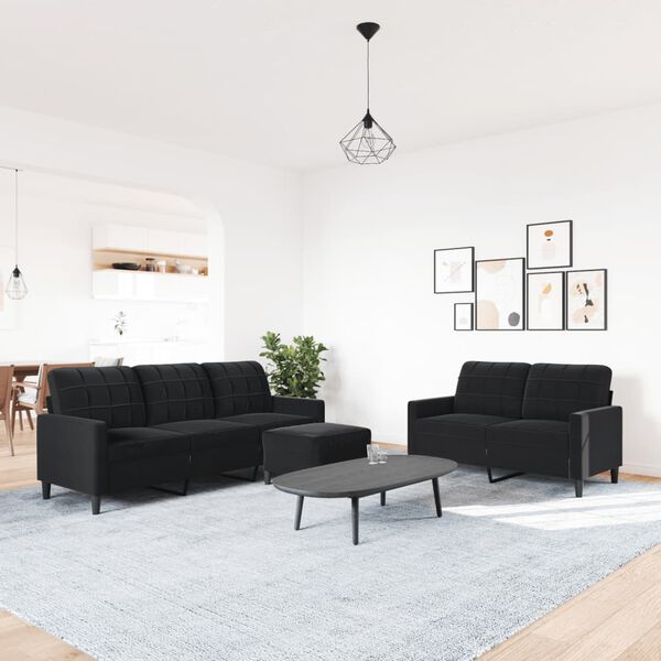 Visar produktbild 3 av 11