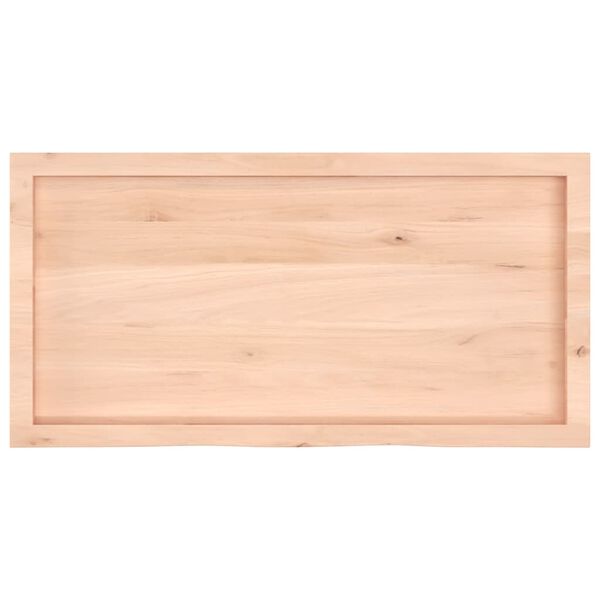 Visar produktbild 4 av 9