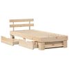 Produktminiatyrbild 6 av 14