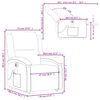 Produktminiatyrbild 17 av 17