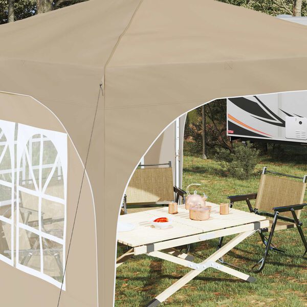 Visar produktbild 4 av 19