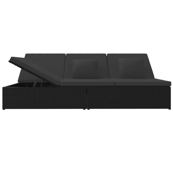 Visar produktbild 3 av 10