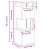 Produktminiatyrbild 11 av 11