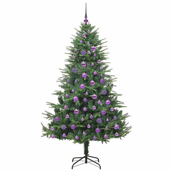 Visar produktbild 4 av 15