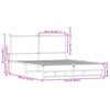 Produktminiatyrbild 10 av 10