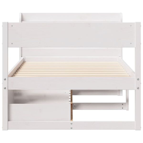 Visar produktbild 4 av 12