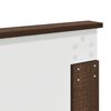 Produktminiatyrbild 11 av 13