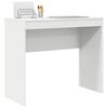 Produktminiatyrbild 3 av 11