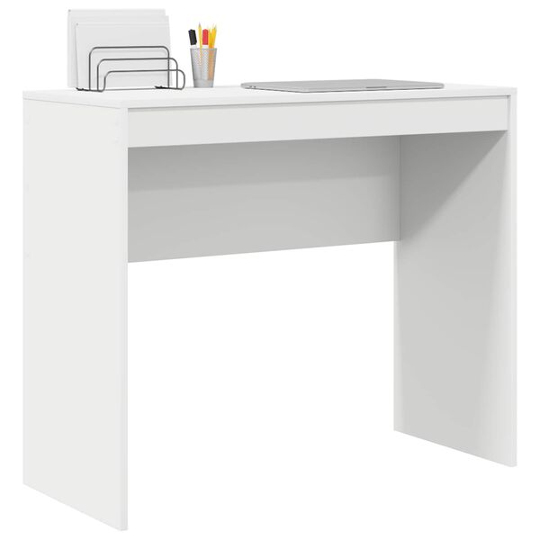 Visar produktbild 3 av 11