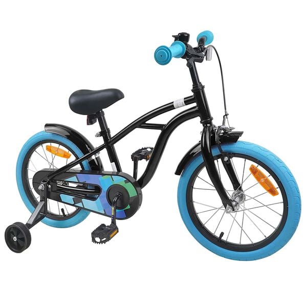 Visar produktbild 2 av 9