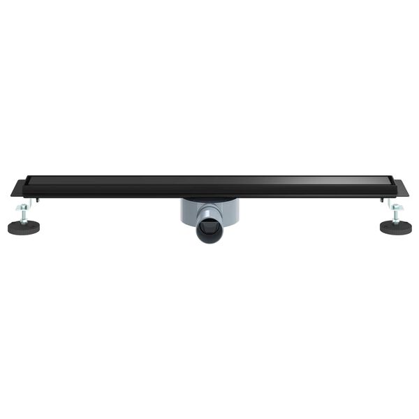 Visar produktbild 4 av 14
