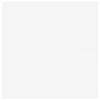 Produktminiatyrbild 9 av 13