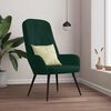 Produktminiatyrbild 2 av 8