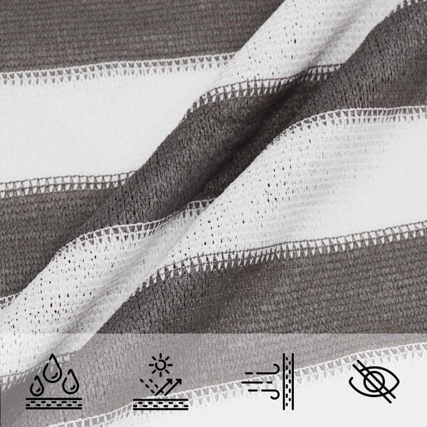 Visar produktbild 4 av 8