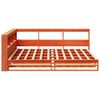 Produktminiatyrbild 6 av 14