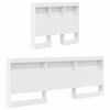 Produktminiatyrbild 5 av 12