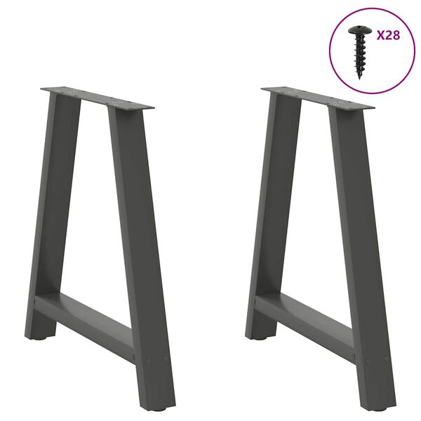 Visar produktbild 3 av 10