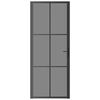 Produktminiatyrbild 3 av 8